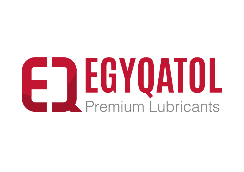 Egyqatol